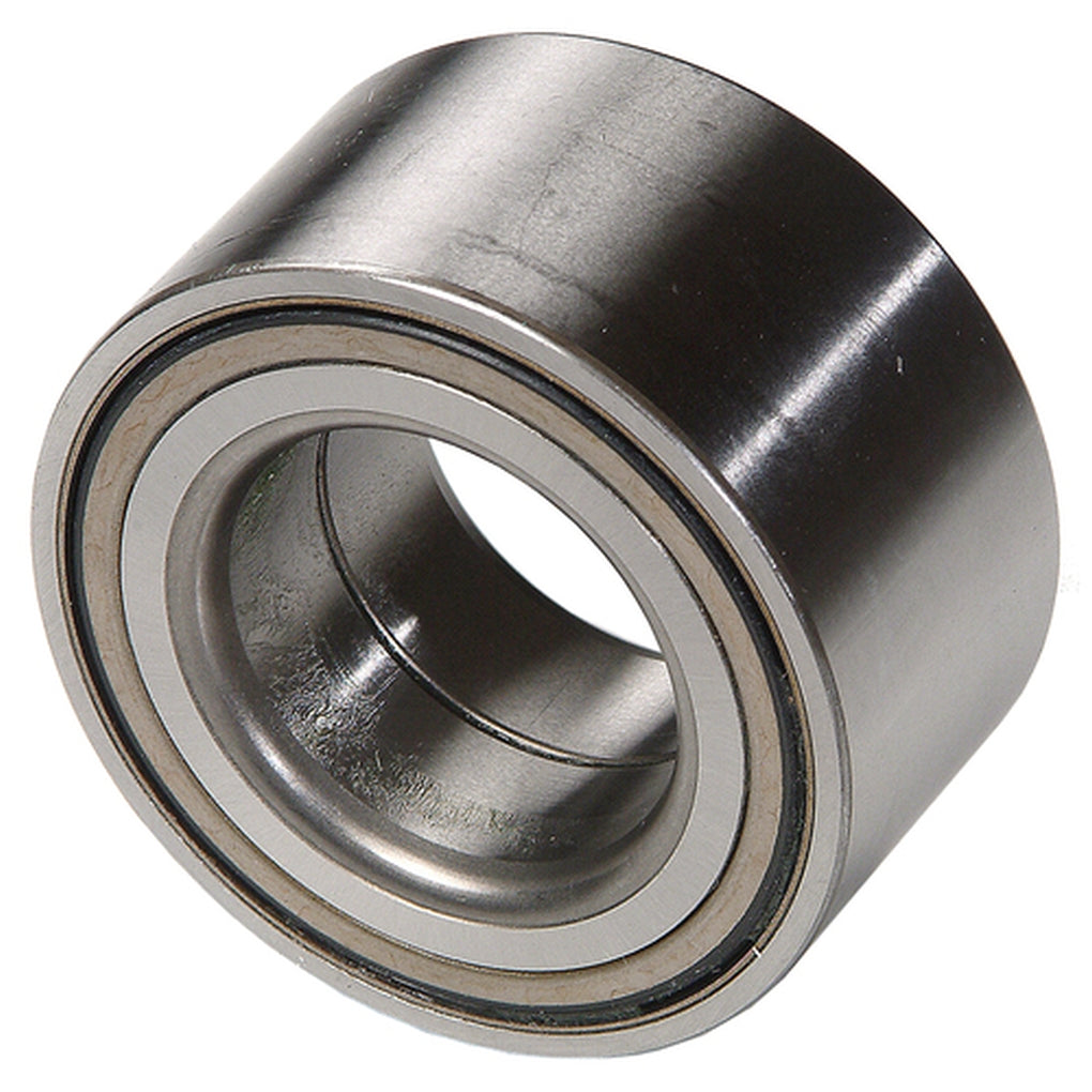 National Seals 510058 Ball Bearing