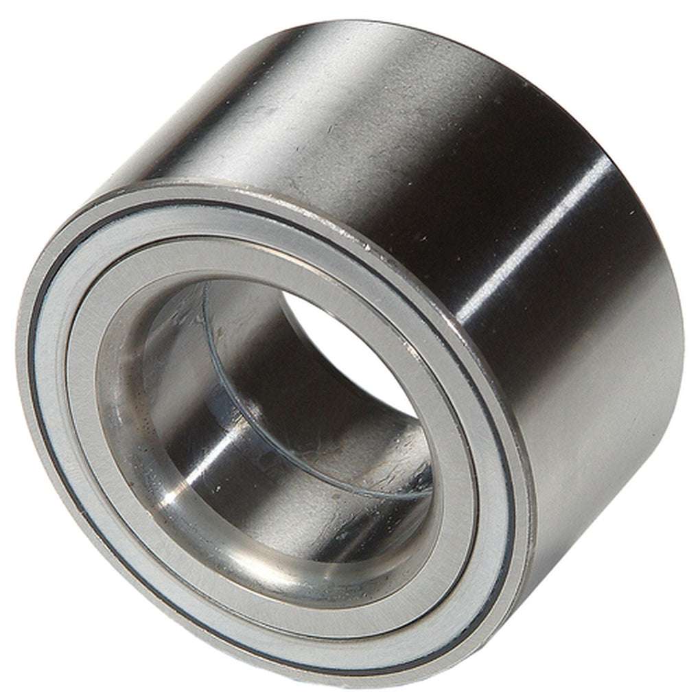 National Seals 510060 Ball Bearing