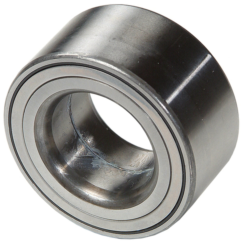 National Seals 510061 Ball Bearing