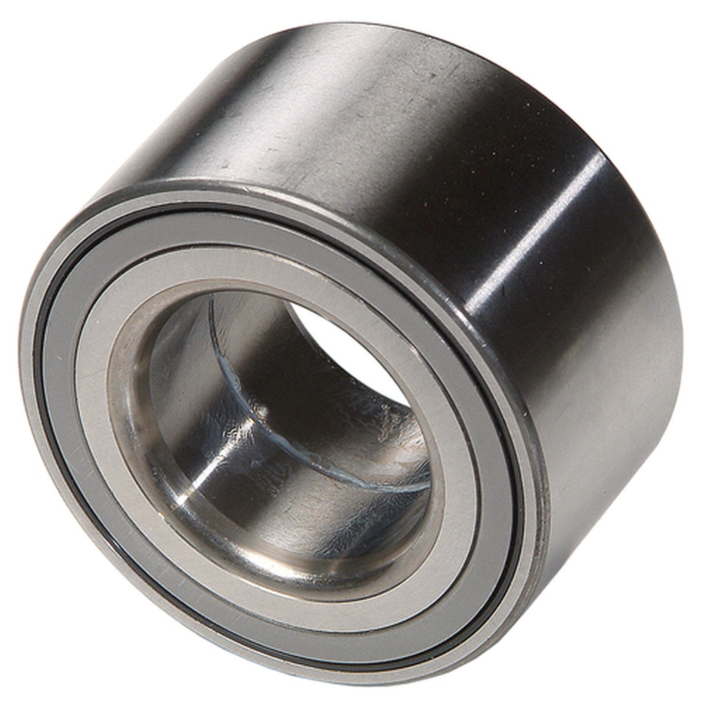 National Seals 510062 Ball Bearing
