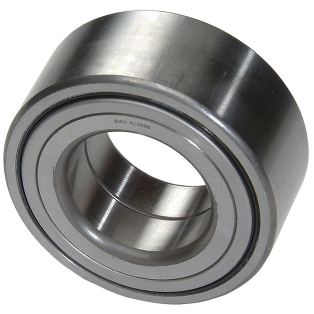 National Seals 510076 Bca Ball Bearing