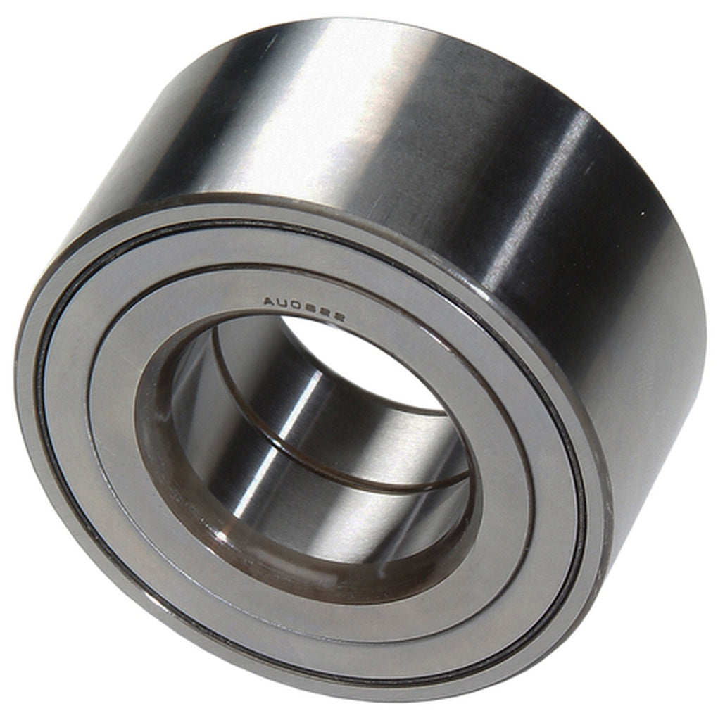National Seals 510079 Ball Bearing