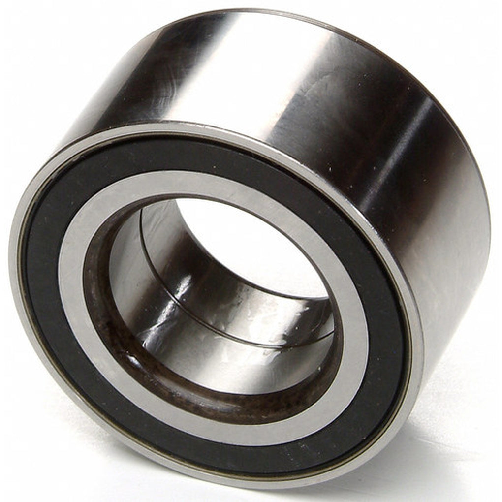 National Seals 510081 Ball Bearing