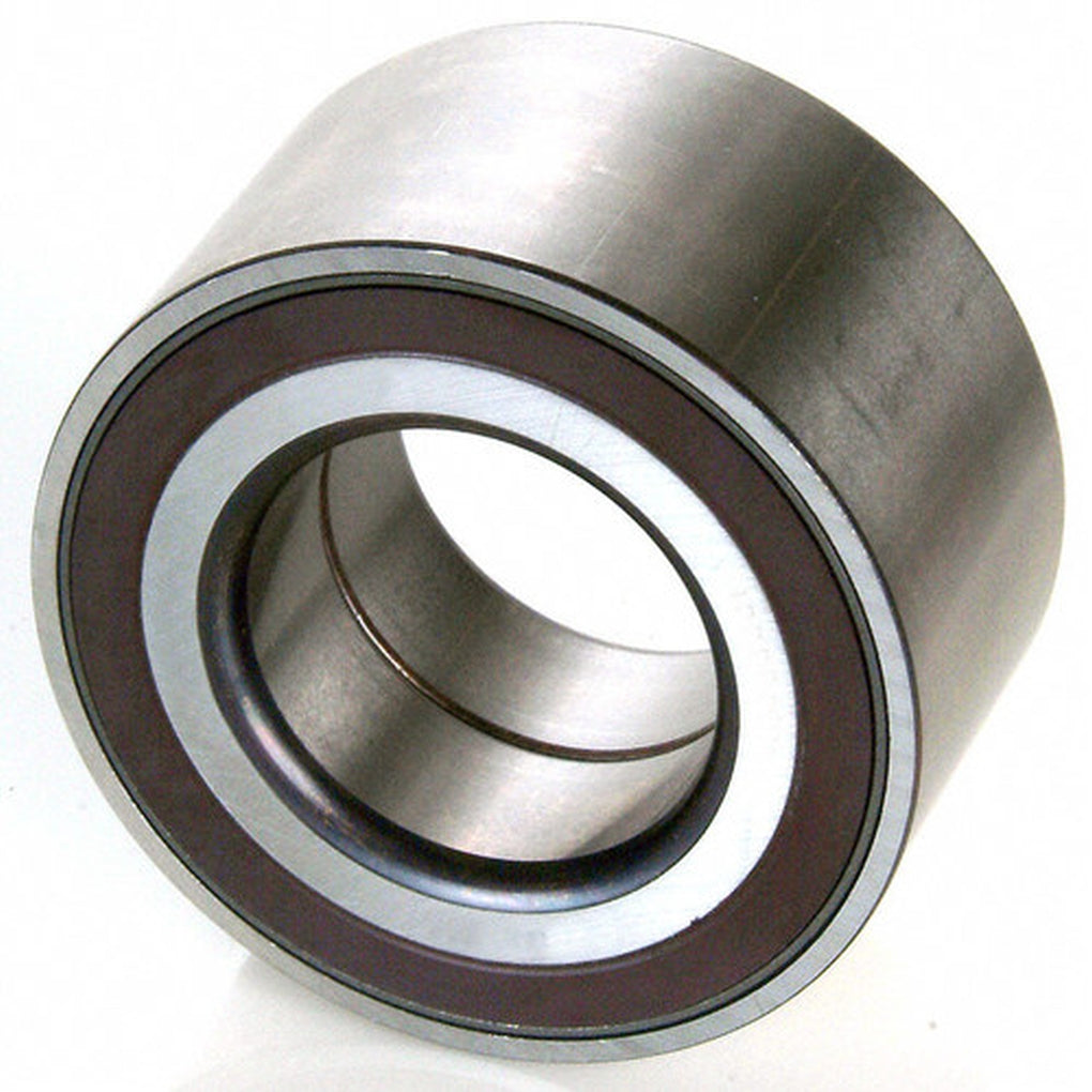 National Seals 510082 Ball Bearing