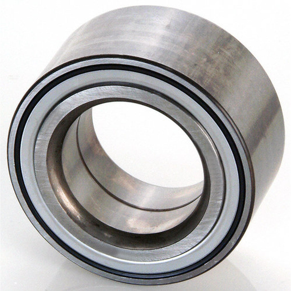 National Seals 510085 Ball Bearing