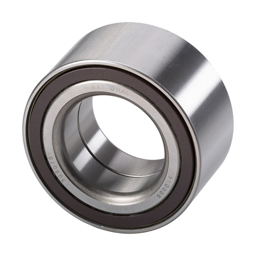 National Seals 510086 Wheel Bearing