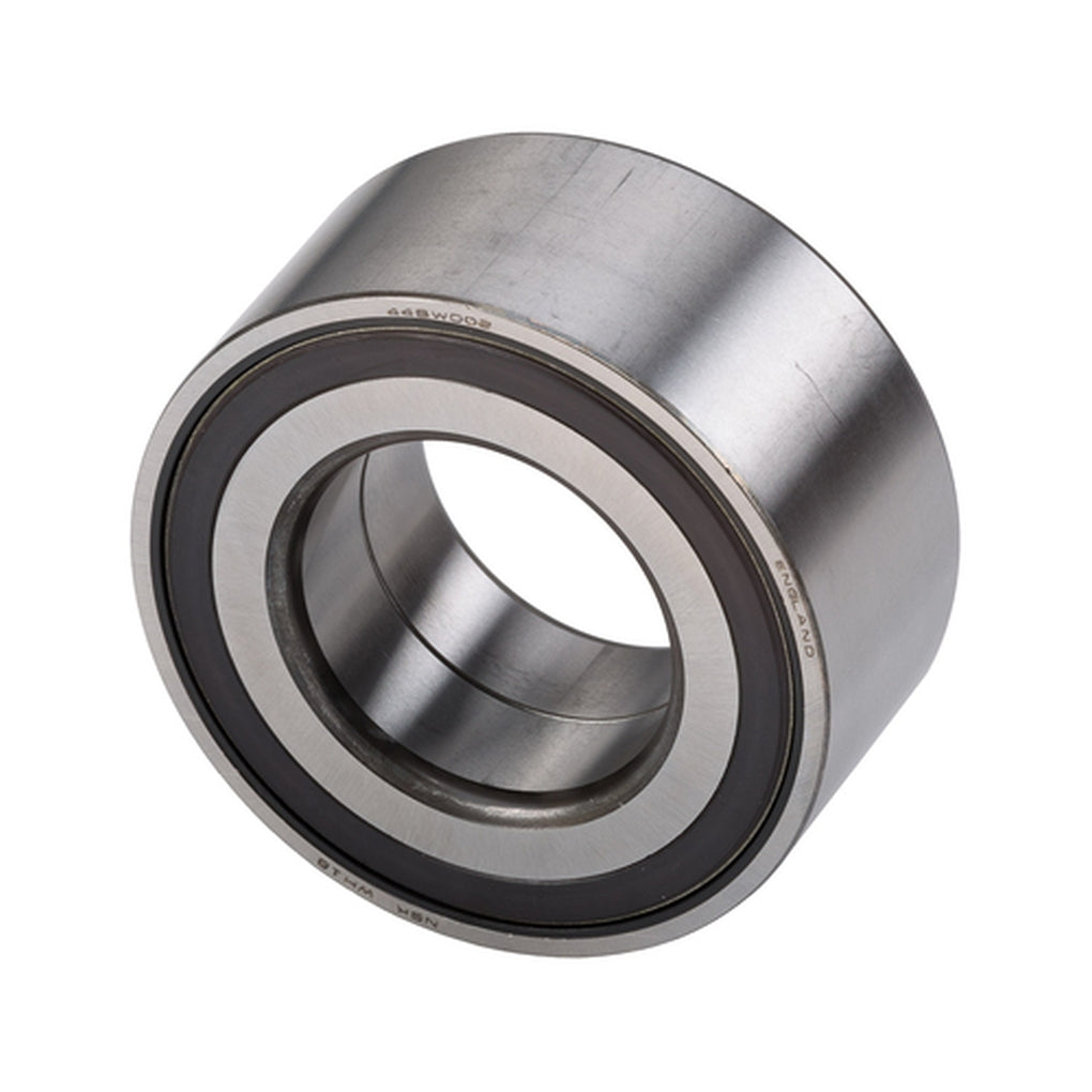 National Seals 510087 Wheel Bearing