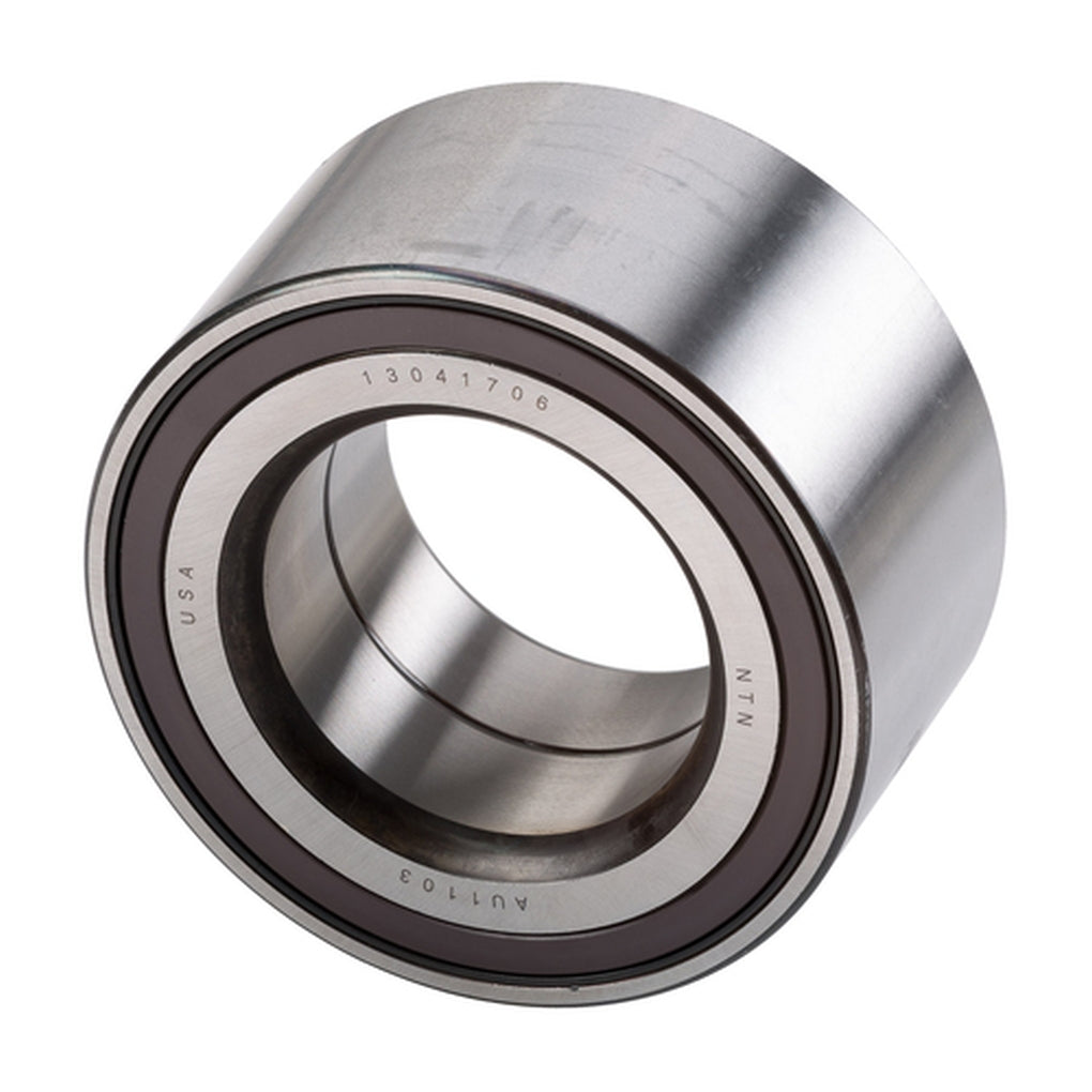 National Seals 510088 Ball Bearing