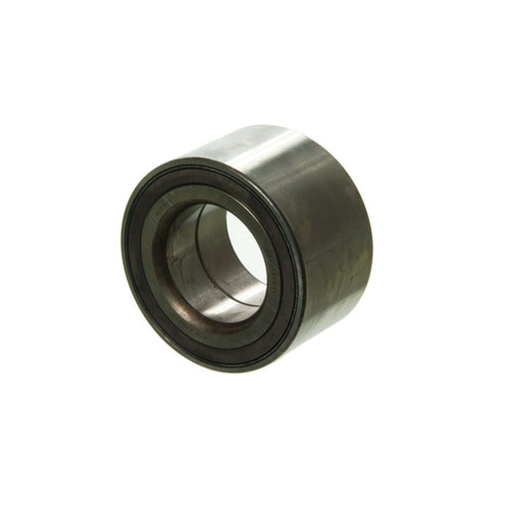 National Seals 510089 Ball Bearing