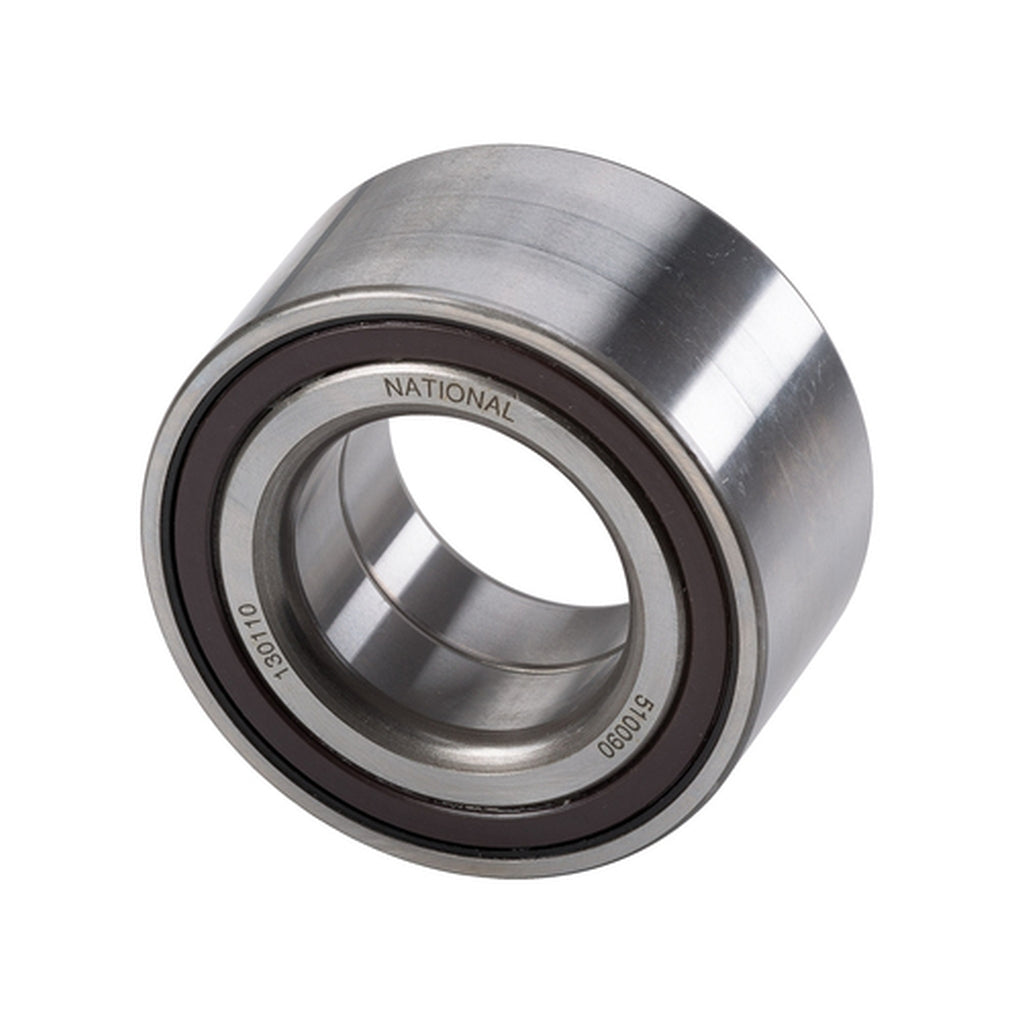 National Seals 510090 Ball Bearing