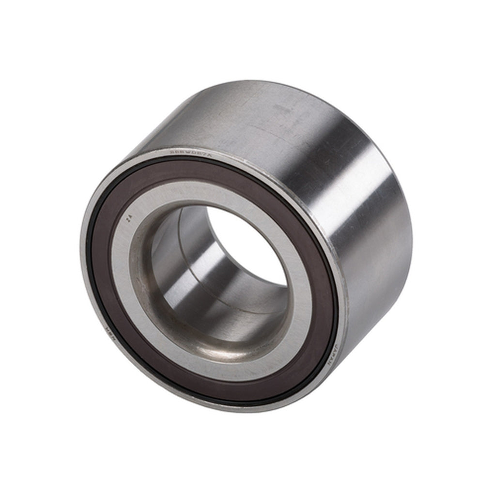 National Seals 510091 Ball Bearing