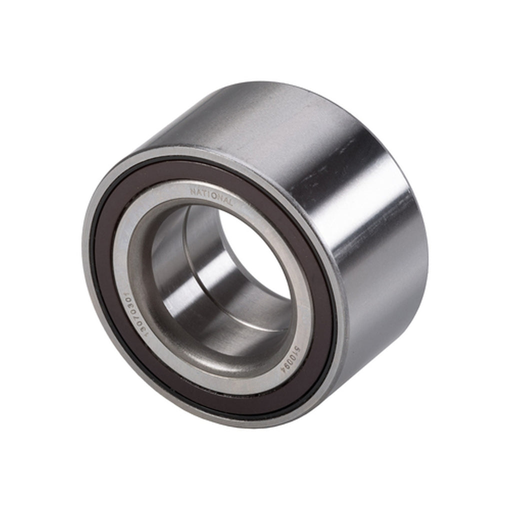 National Seals 510094 Ball Bearing