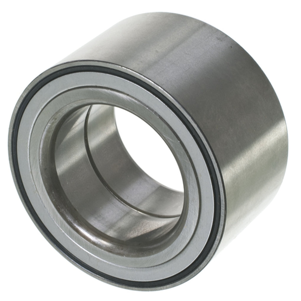 National Seals 510097 Wheel Bearing