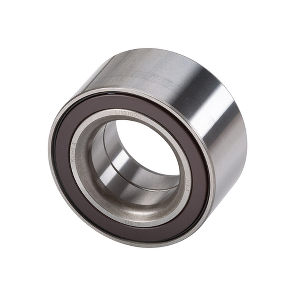 National Seals 510099 Wheel Bearing
