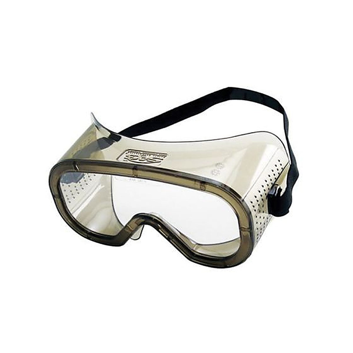 SAS 5101 Standard Goggles