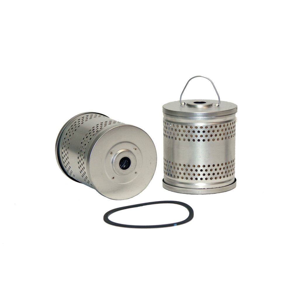 WIX 51010 Engine Oil Filter