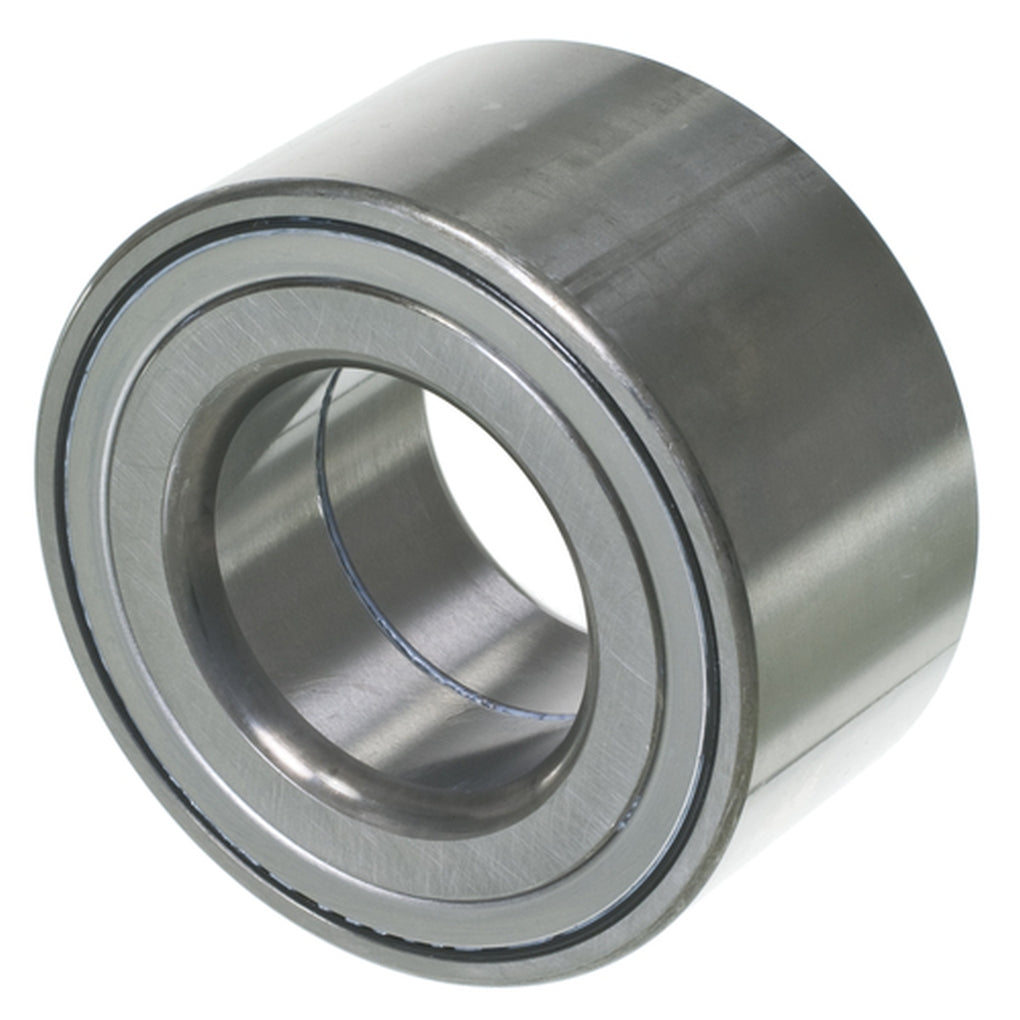 National Seals 510100 Wheel Bearing