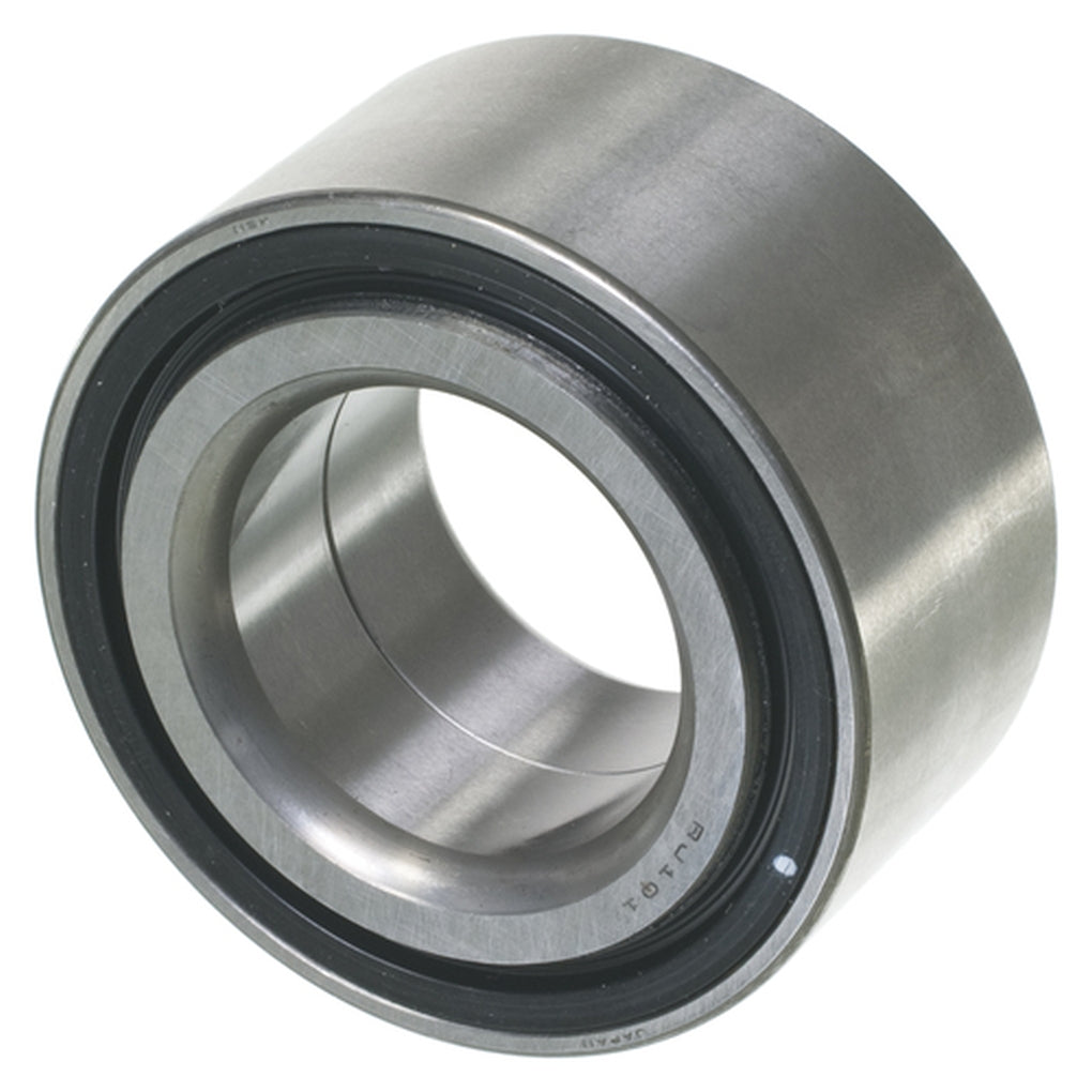National Seals 510104 Anti Friction Bearin
