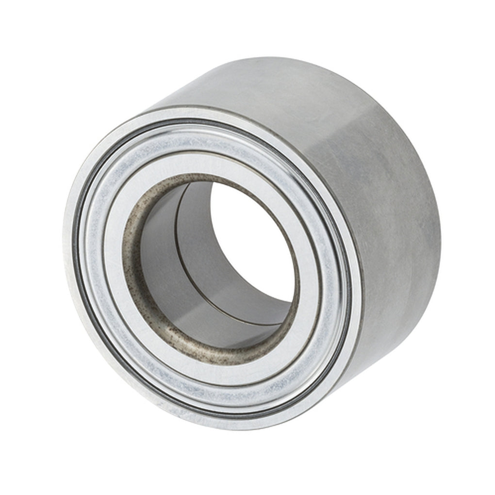National Seals 510112 Ball Bearing