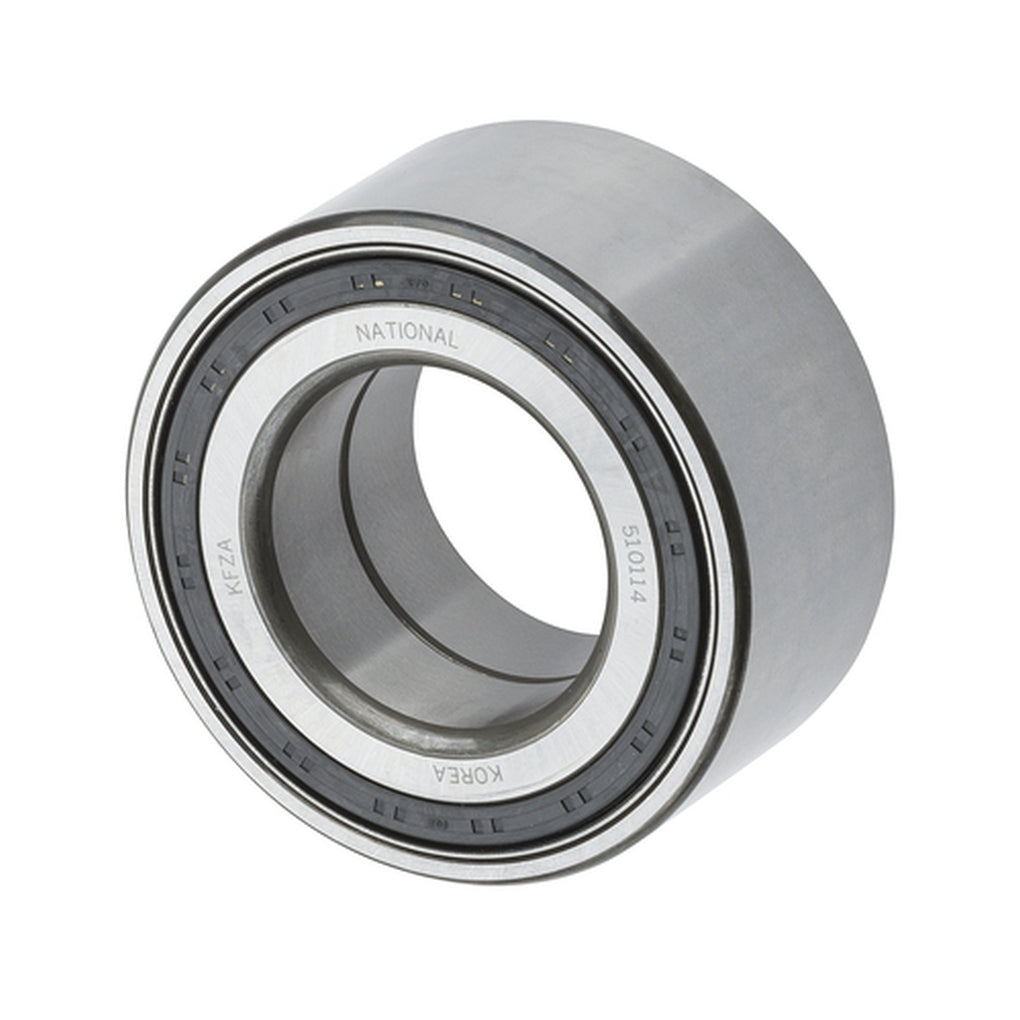 National Seals 510114 Ball Bearing