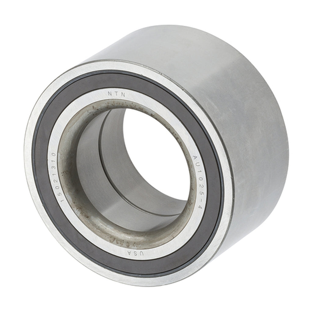 National Seals 510116 Ball Bearing