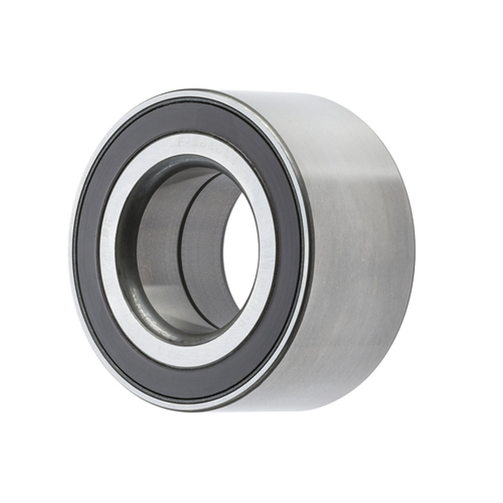 National Seals 510119 Ball Bearing