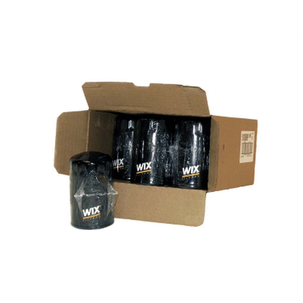 WIX 51036MP Lube Filter