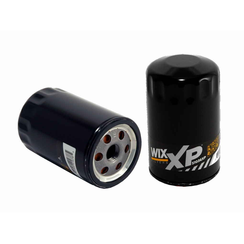 WIX 51036XP Engine Oil Filter