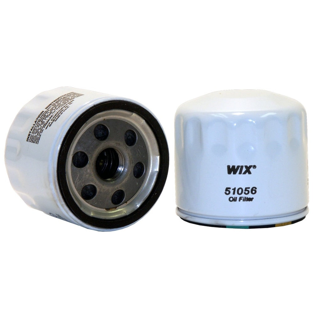 WIX 51056 Engine Oil Filter