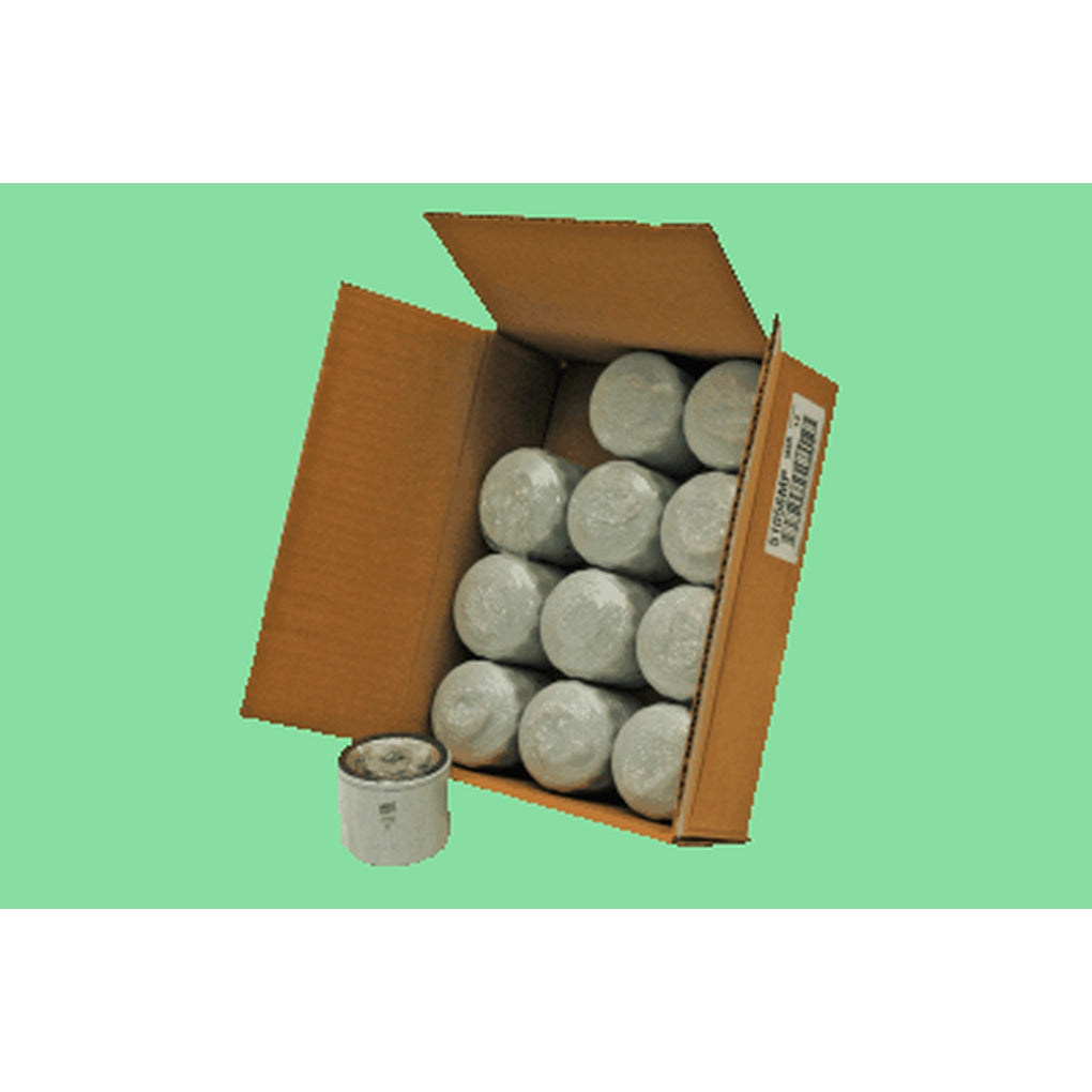 WIX 51056MP Lube Filter