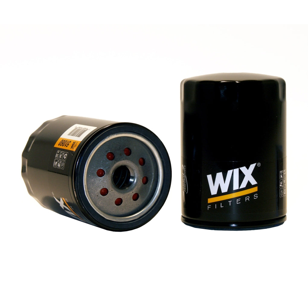 WIX 51060 Engine Oil Filter