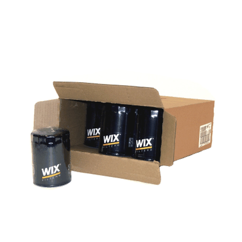 WIX 51060MP Lube Filter