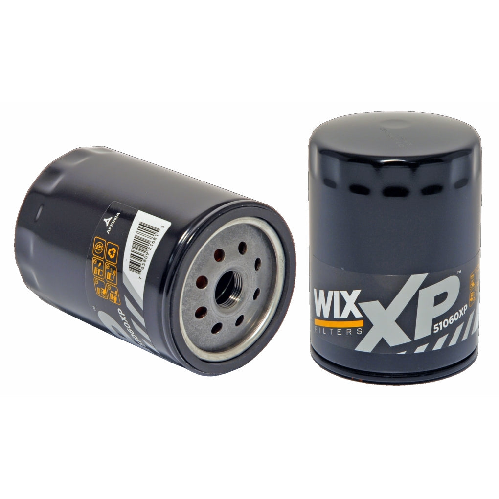 WIX 51060XP Engine Oil Filter