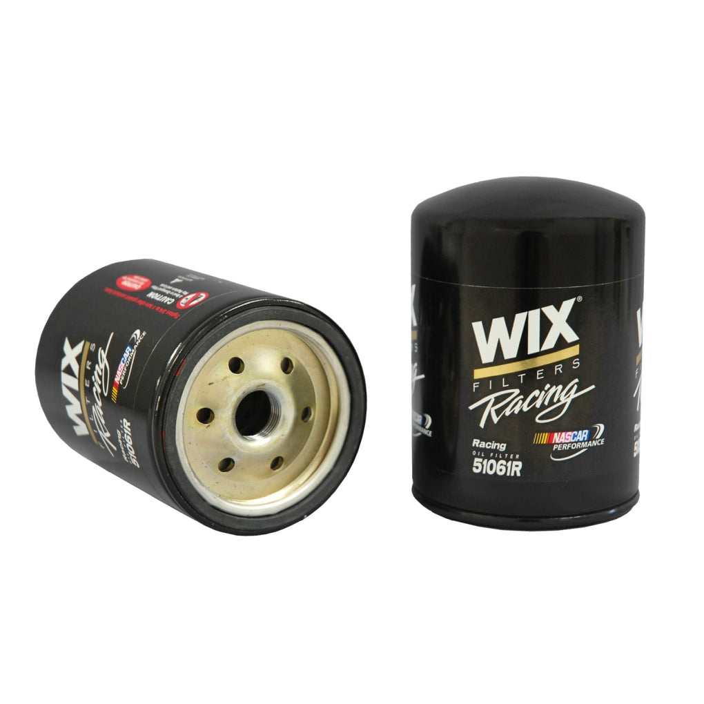 WIX 51061R Spin-On Lube Racing Filter