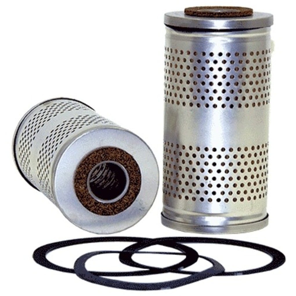 WIX 51062 Engine Oil Filter