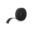 Velcro 90302 One-Wrap Hook and Loop Fastener 48 in. L 1/Pack