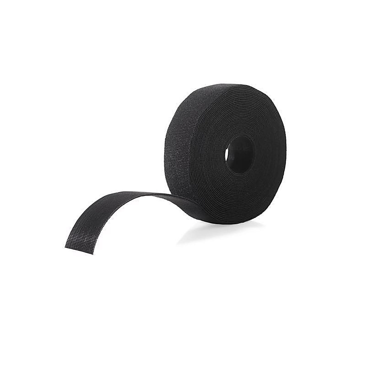 Velcro 90340 One-Wrap Strap 144 in. L 1/Pack