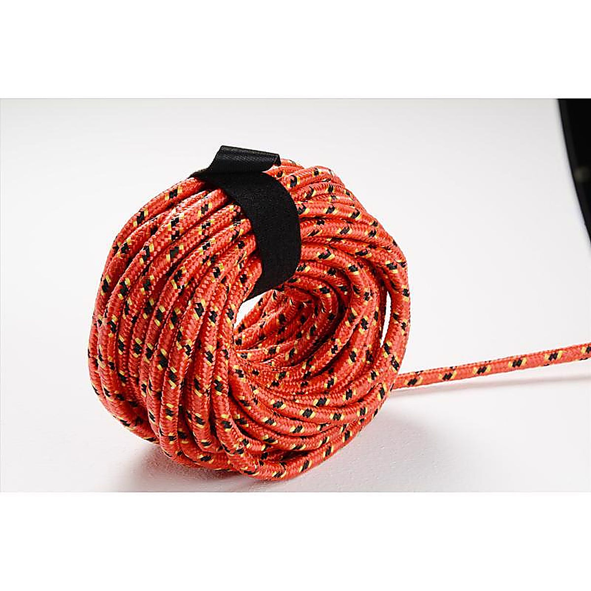 Velcro 90340 One-Wrap Strap 144 in. L 1/Pack