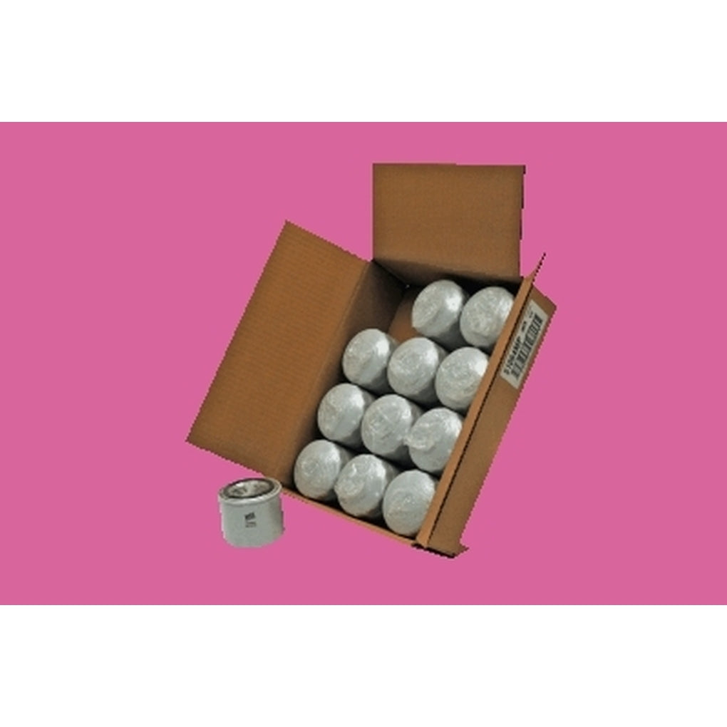 WIX 51064MP Lube Filter
