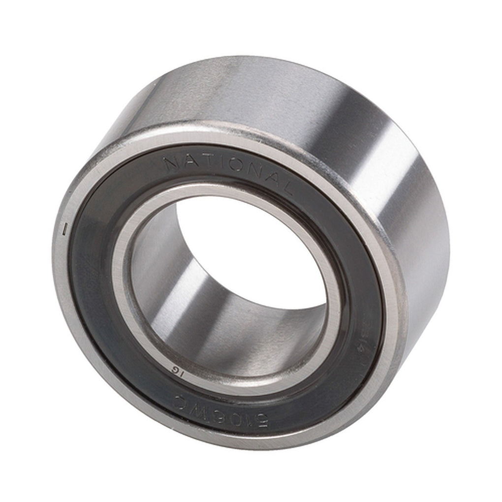 National Seals 5106-WCC Bca Bearing A/C Brg