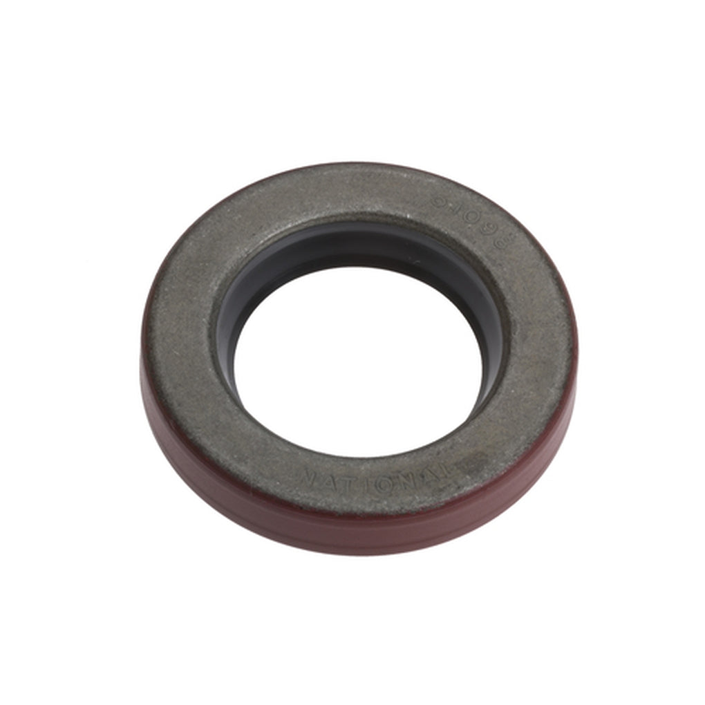 National Seals 51098 Seal 82-49 Ford/Gm