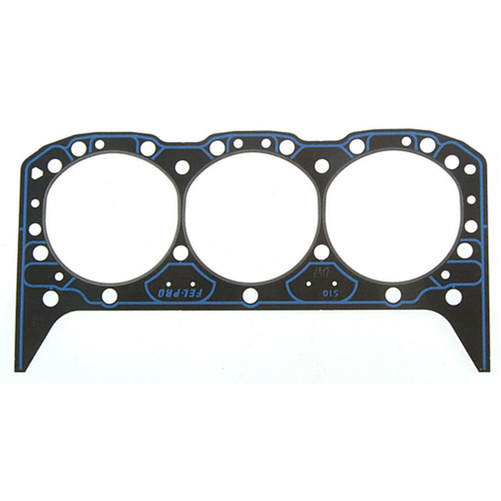 Fel-Pro 510SD Head Gasket