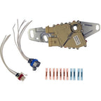 Dorman 511-102 Transmission Range Sensor Kit