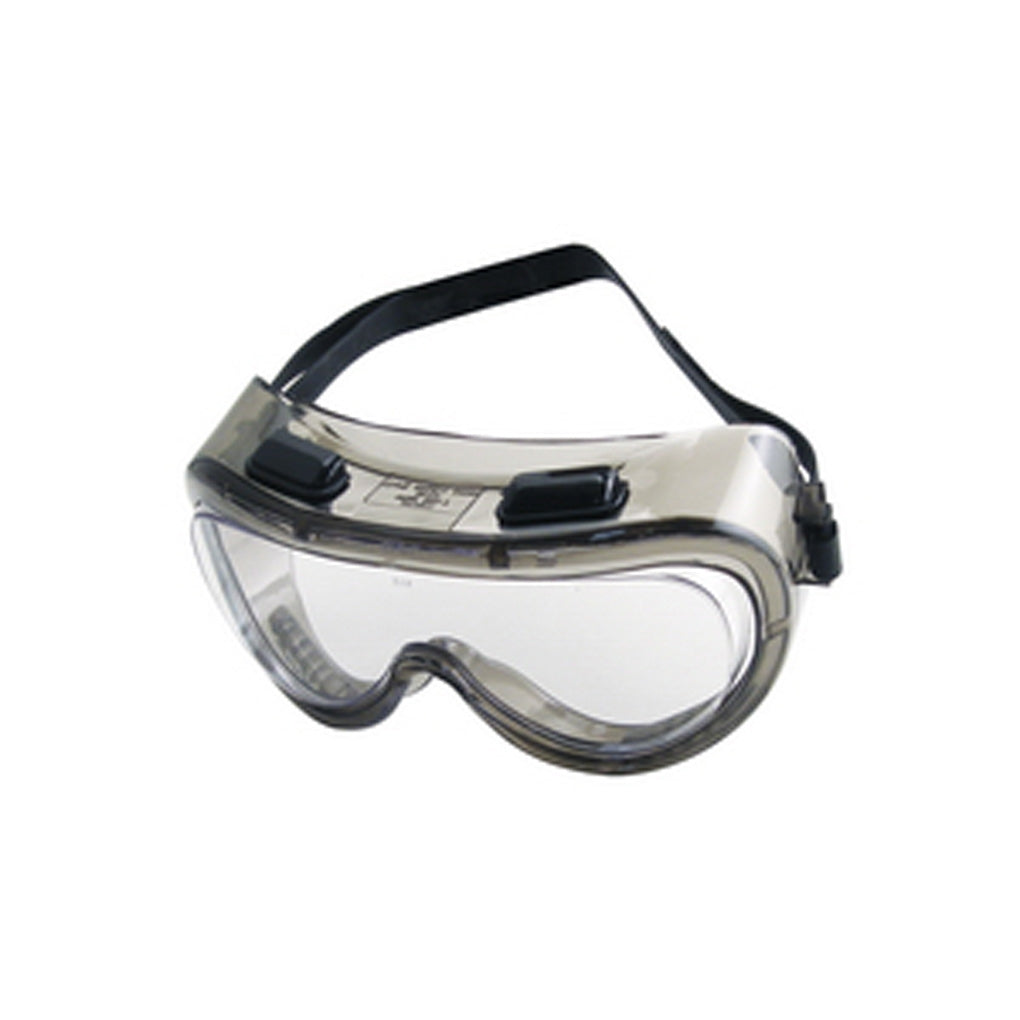 SAS 5110 Overspray Goggles