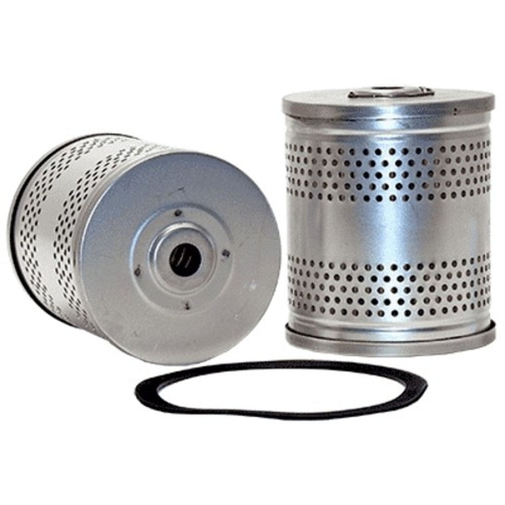 WIX 51100 Engine Oil Filter