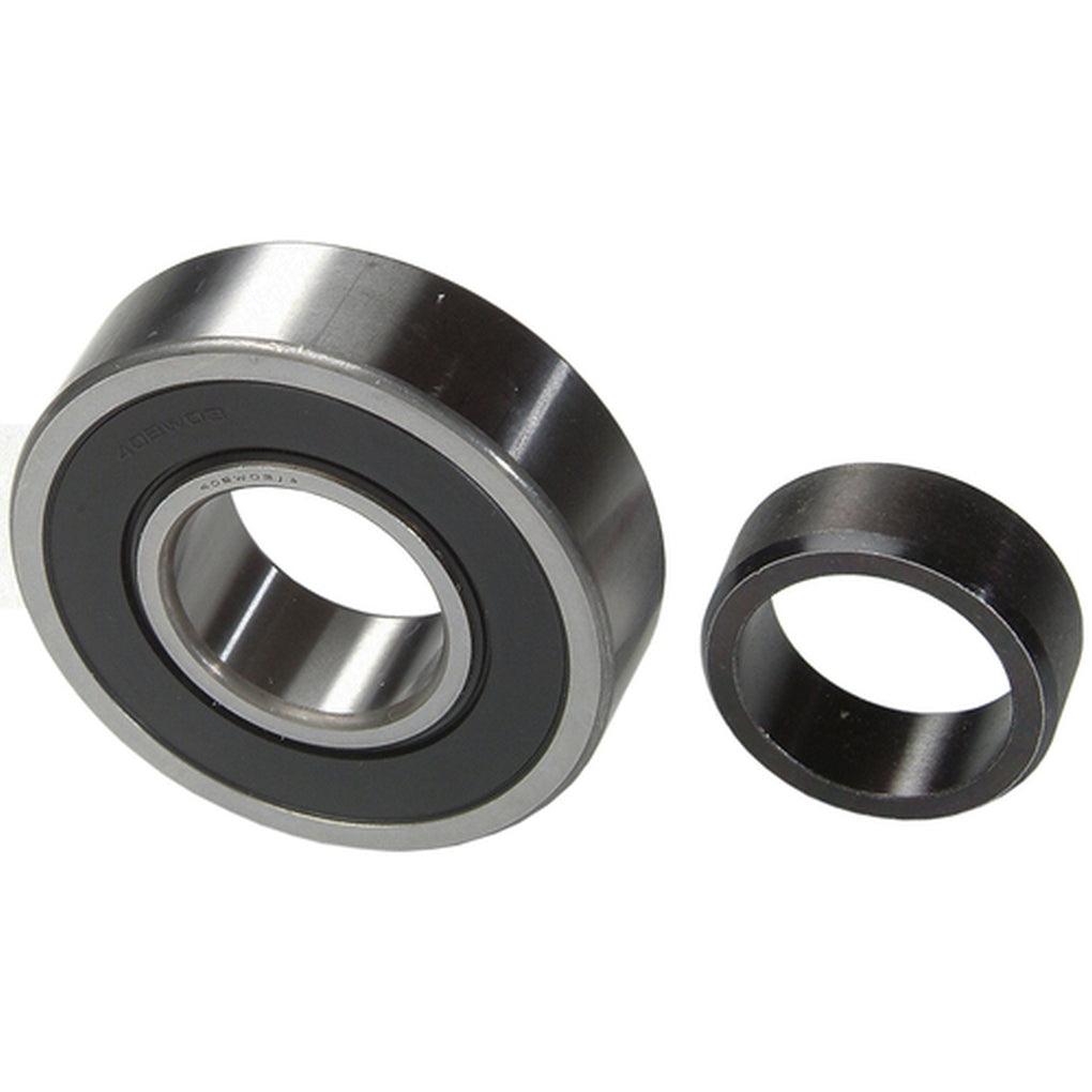 National Seals 511016 Bca Bearing