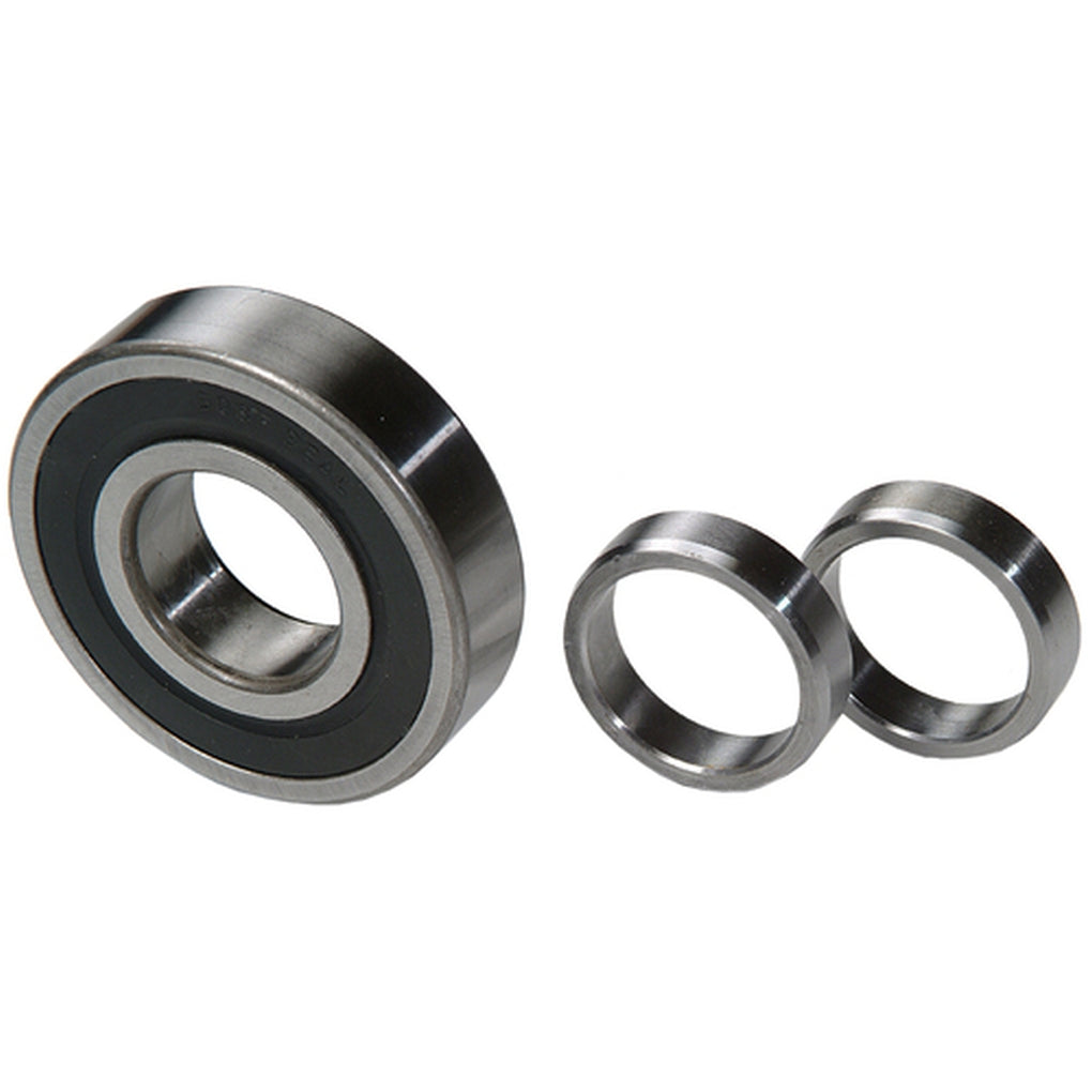 National Seals 511021 Bca Ball Bearing