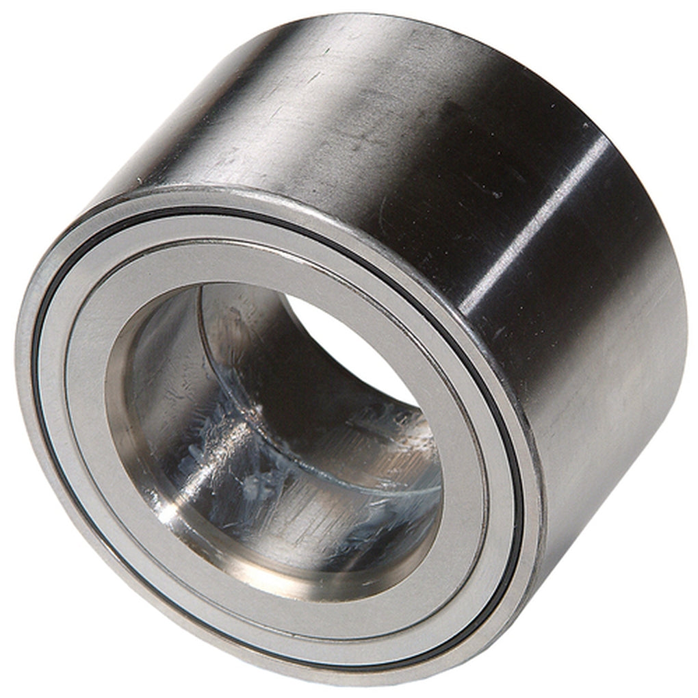 National Seals 511028 Ball Bearing