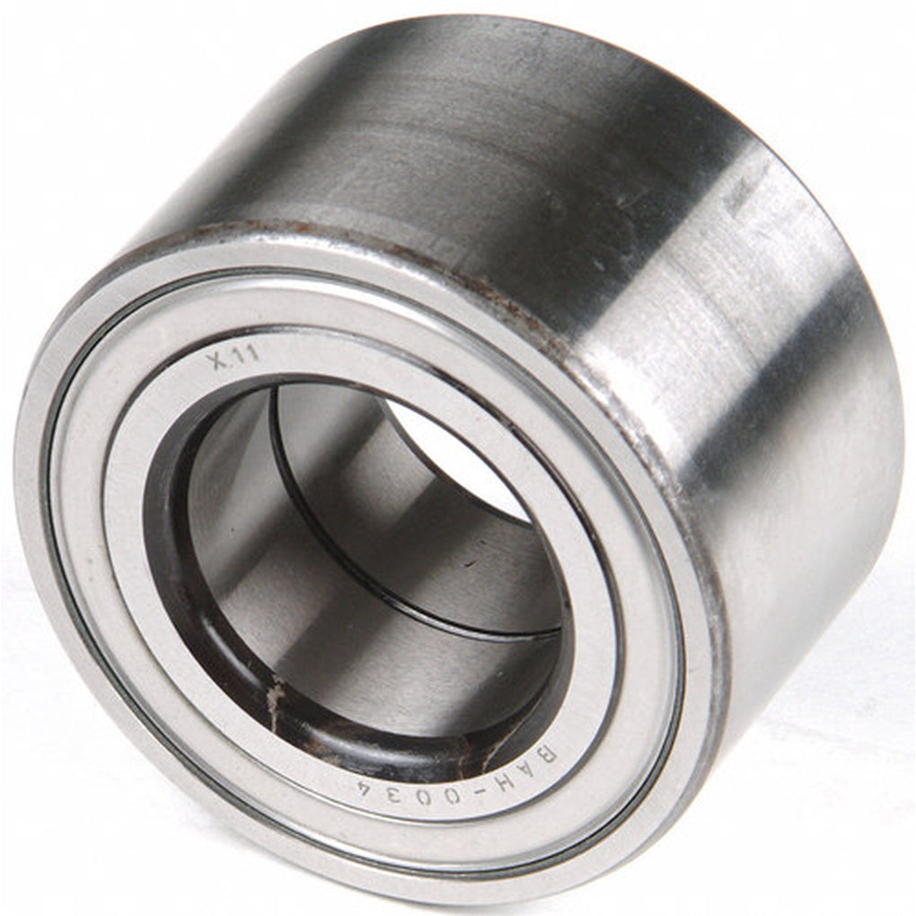 National Seals 511032 Ball Bearing