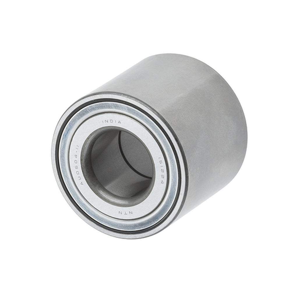 National Seals 511042 Ball Bearing